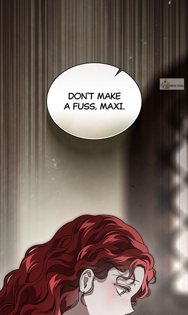 Under the Oak Tree Chapter 111 image 07